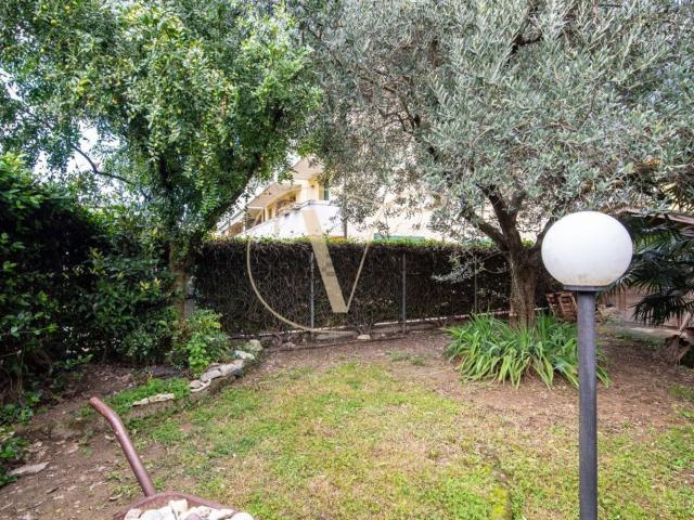 Appartamento in vendita a Mandriola, Albignasego