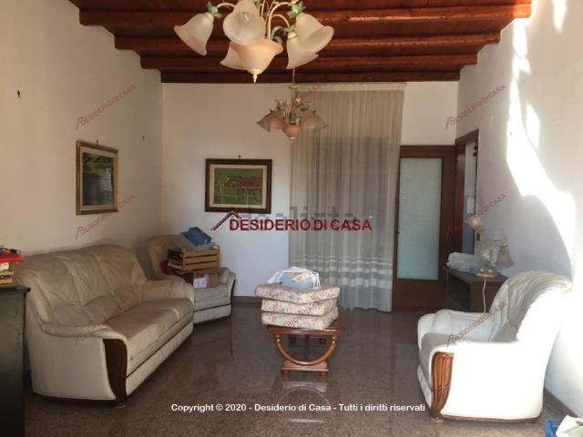 Appartamento in vendita a Termini Imerese, Sicilia