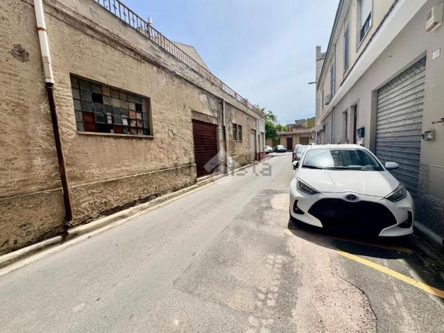 Appartamento in vendita a Selargius, Sardigna/Sardegna