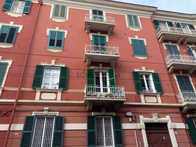 Appartamento in vendita a Municipio 1, Puglia