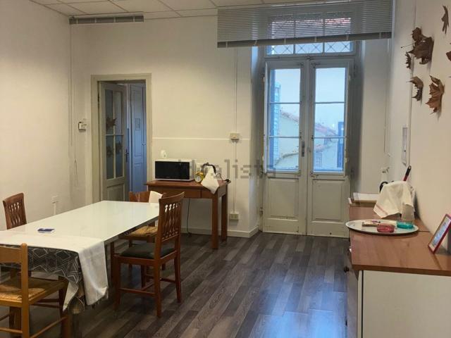 Appartamento in vendita a Piazzutta / Placuta, Gorizia