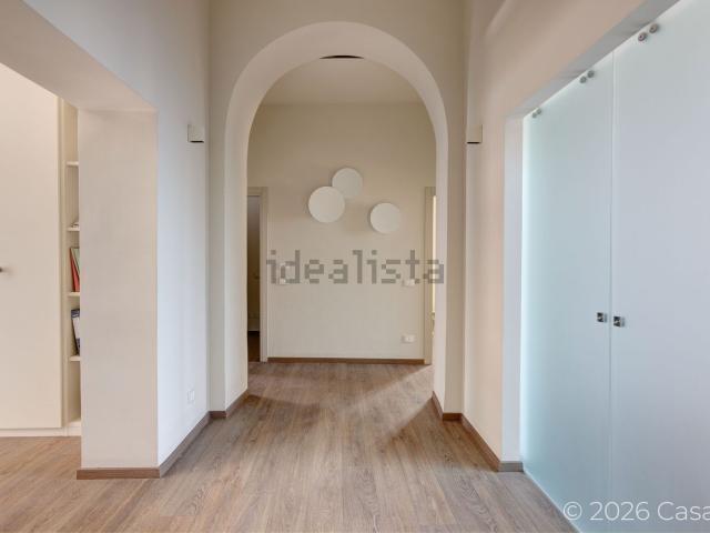 Appartamento in vendita a Vigevano, Pavia