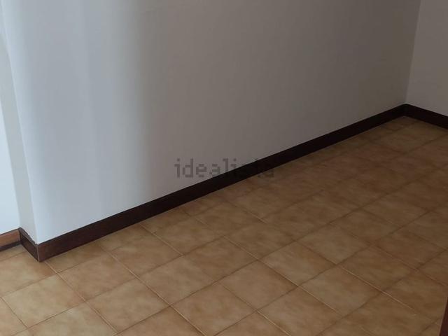 Appartamento in vendita a Cervignano del Friuli / Çarvignan, Udine / Udin / Videm