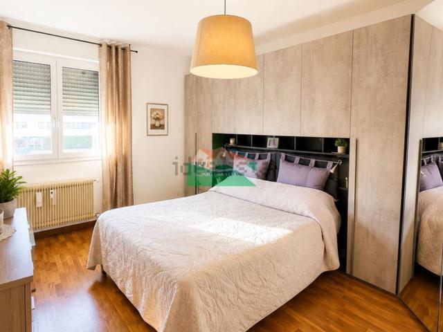 Appartamento in vendita a San Biagio, Ravenna