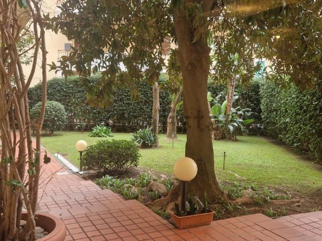 Appartamento in vendita a Cannistrà, Barcellona Pozzo Di Gotto
