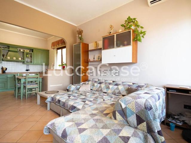 Appartamento in vendita a Capannori, Toscana