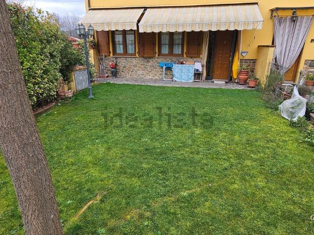 Appartamento in vendita a Capannori, Toscana