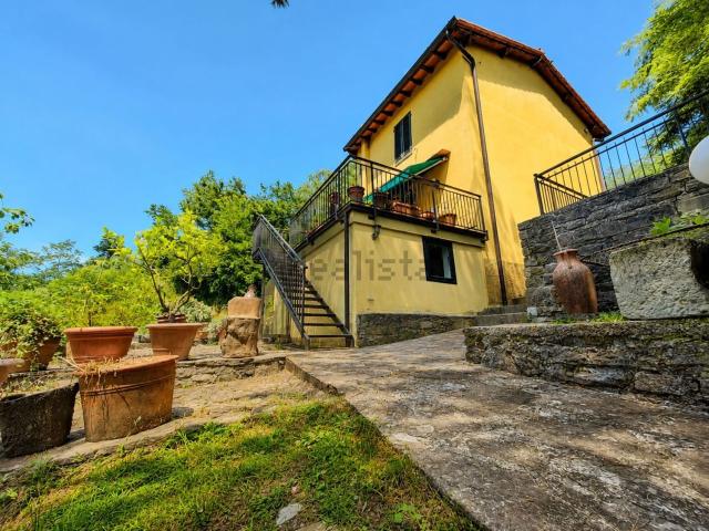 Appartamento in vendita a Fiesole, Toscana