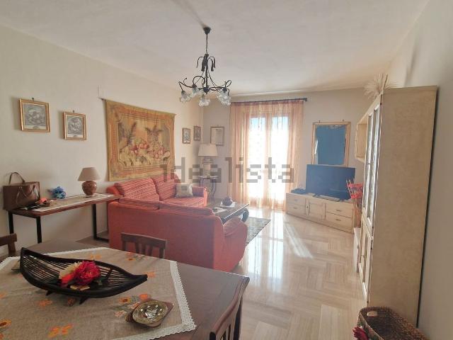Appartamento in vendita a Misilmeri, Sicilia