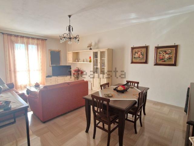 Appartamento in vendita a Misilmeri, Palermo