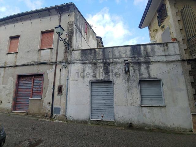 Appartamento in vendita a Moiano, Campania