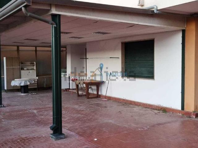 Appartamento in vendita a Lavacchio, Massa