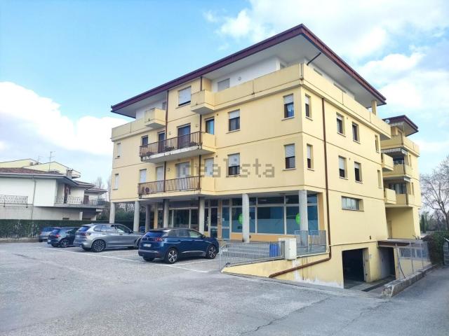 Appartamento in vendita a Gaiarine, Veneto