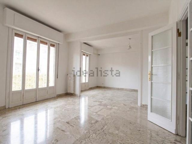 Appartamento in vendita a Municipio Roma II, Roma Capitale