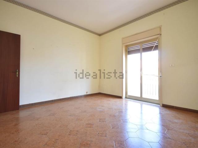 Appartamento in vendita a Lineri, Misterbianco