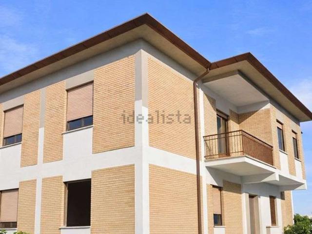 Appartamento in vendita a Piccarello, Latina