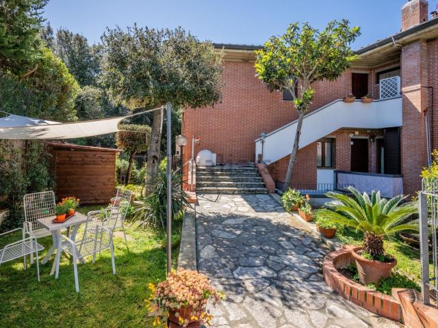 Appartamento in vendita a Pisa, Toscana
