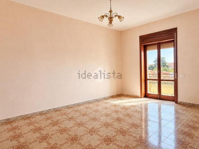 Appartamento in vendita a Sant'antimo, Campania