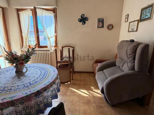 Appartamento in vendita a Soccorso, Magione
