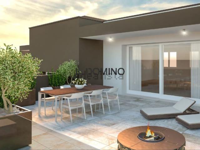 Appartamento in vendita a Torre, Padova