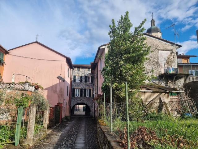 Appartamento in vendita a La Via, Borghetto di Vara