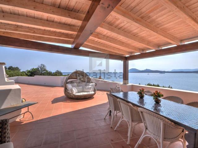 Appartamento in vendita a San Pantaleo