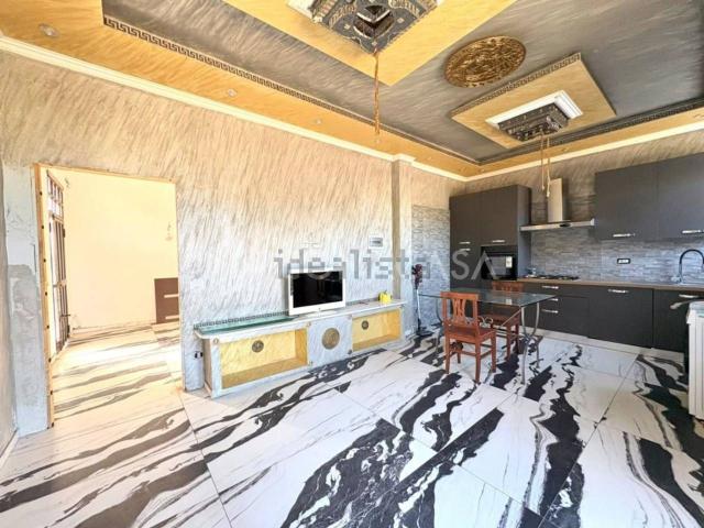 Appartamento in vendita a Casciana Terme, Pisa