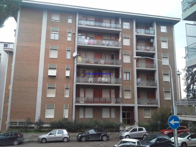 Appartamento in vendita a Madonna Alta, Cenerente