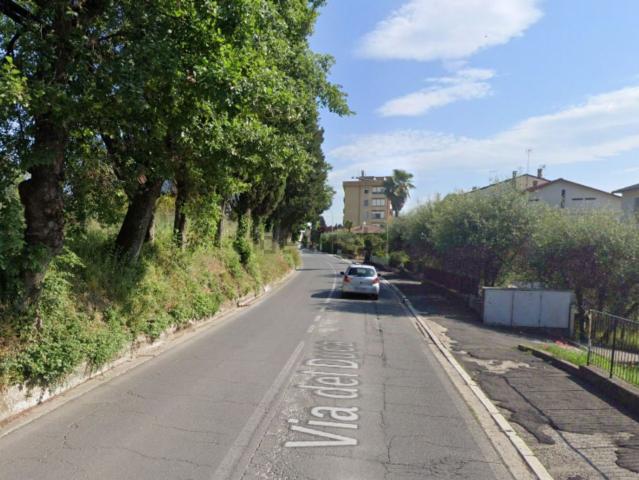 Appartamento in vendita a Foiano della Chiana, Arezzo