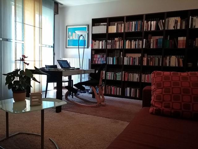 Appartamento in vendita a Casalserugo, Padova