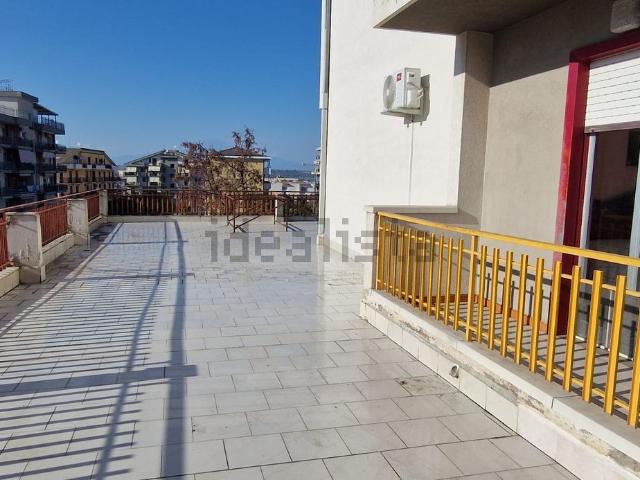 Appartamento in vendita a Carlentini Nord, Carlentini