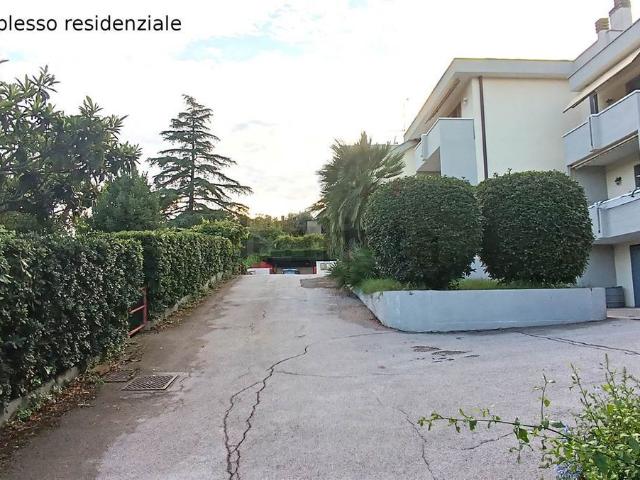 Appartamento in vendita a Istia Ponte, Monte Argentario