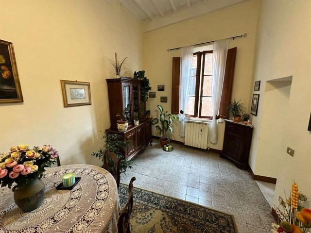 Appartamento in vendita a Contrada della Selva, Siena