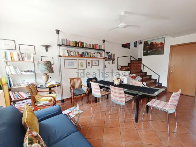 Appartamento in vendita a San Giacomo città, Re