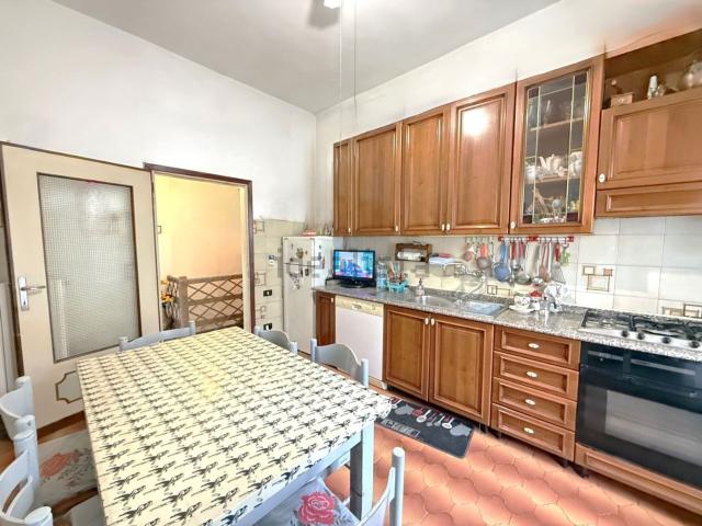 Appartamento in vendita a Colle di Sotto, Calenzano