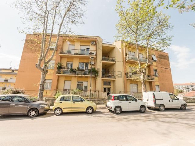 Appartamento in vendita a Pescara Colli, Pescara