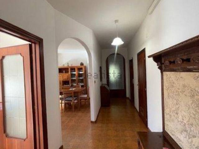 Appartamento in vendita a Marche, Ascoli Piceno