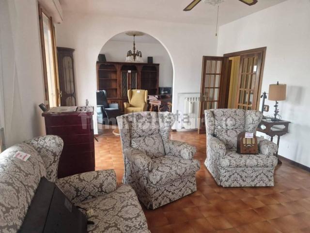 Appartamento in vendita a CEP, Pisa