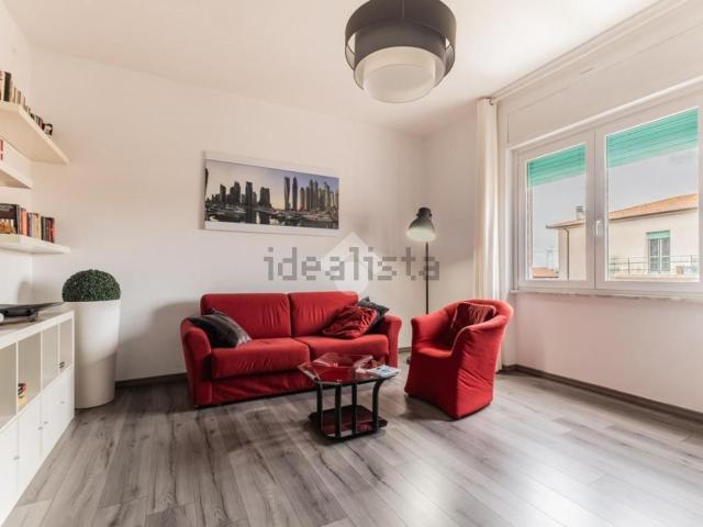 Appartamento in vendita a Vetralla, Lazio