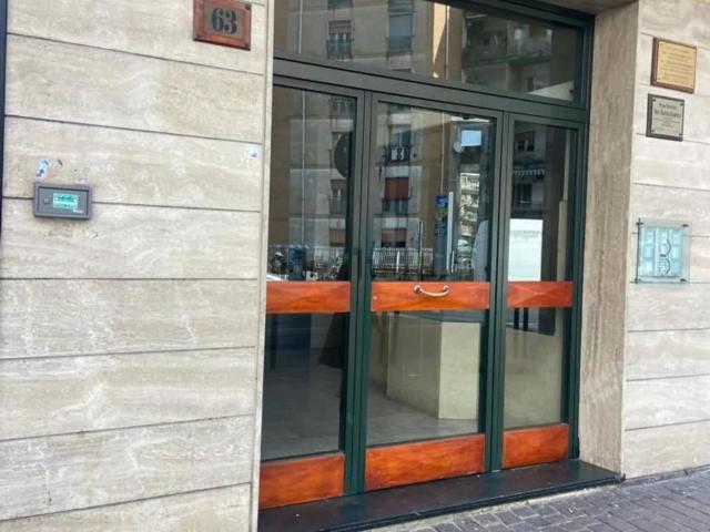 Appartamento in vendita a Camaldoli, Napola