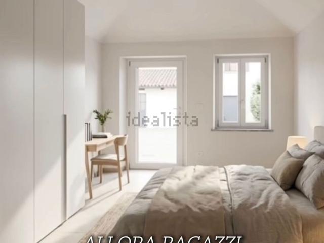Appartamento in vendita a Piemonte, Torino