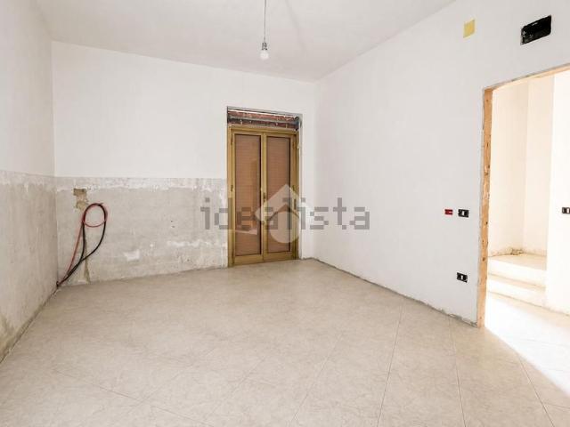 Appartamento in vendita a Partinico, Sicilia