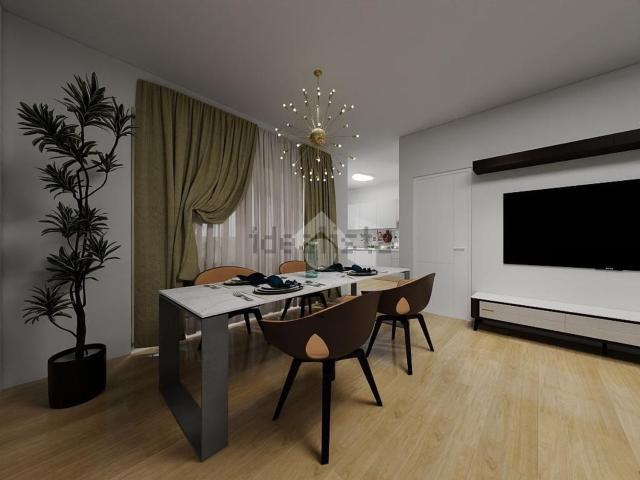 Appartamento in vendita a Unione Reno Galliera, Castel Maggiore