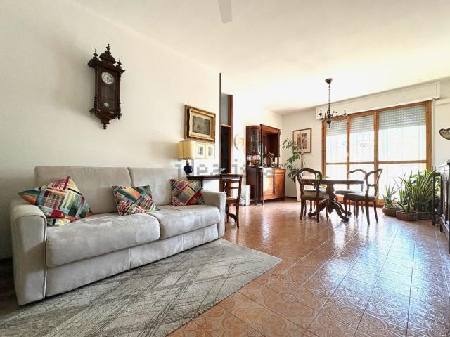 Appartamento in vendita a Casteldebole, Bologna