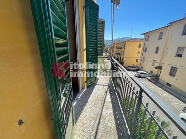 Appartamento in vendita a Fiesole, Toscana