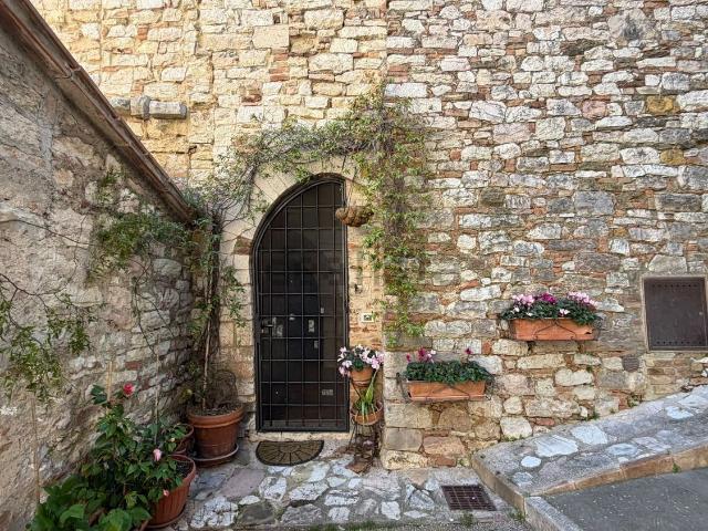Appartamento in vendita a Chiugiana, Corciano