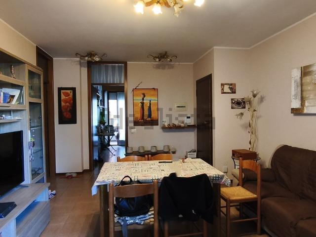 Appartamento in vendita a Bellaria, Peschiera Borromeo