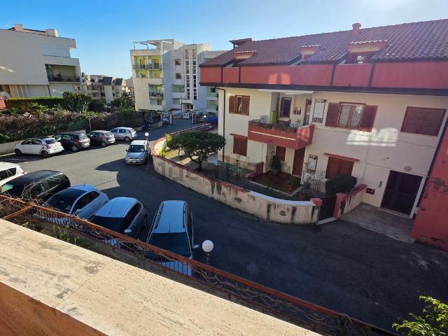 Appartamento in vendita a Calabria, Cosenza