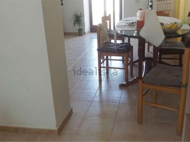 Appartamento in vendita a Sferracavallo, Orvieto
