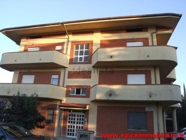 Attico in vendita a Apice, Campania
